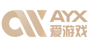 必一·运动(B-Sports)官方网站